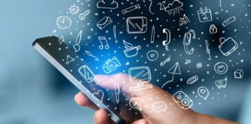 Telecom Sector to Lose Rs. 12 Billion Annually Due to Ongoing Internet Disruptions
