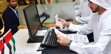 Understanding Freelance or Azad Visa in UAE: A Comprehensive Guide for Pakistanis