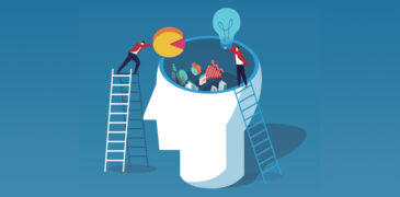 Understanding Memory: How Neuron Development Influences Memory Retention