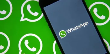 Widespread Service Disruptions Reported by WhatsApp Users in Pakistan