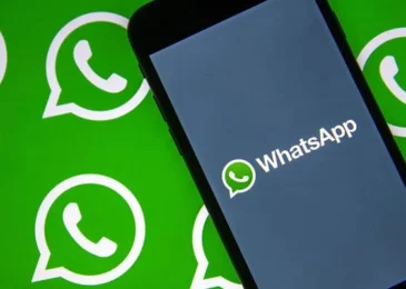 Widespread Service Disruptions Reported by WhatsApp Users in Pakistan