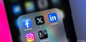 X adds new feature to become ‘everything app’