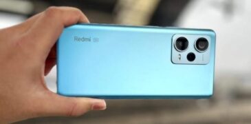 Xiaomi Redmi 12 Price in Pakistan & Detailed Specifications – August 2024