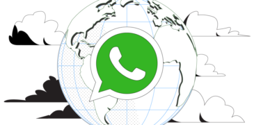 WhatsApp Disruptions in Pakistan: What’s Causing the Communication Breakdown?