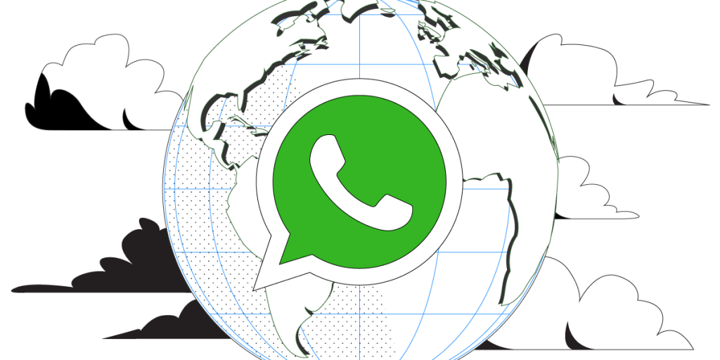 WhatsApp Disruptions in Pakistan: What’s Causing the Communication Breakdown?