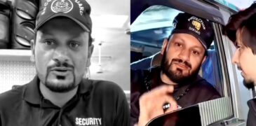 TikTok Star Shera Tragically Passes Away in Road Accident