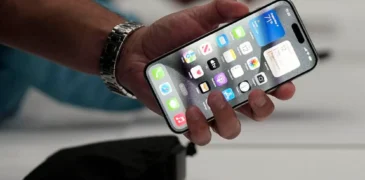 Apple AI Takes Center Stage in Upcoming iPhone Unveil