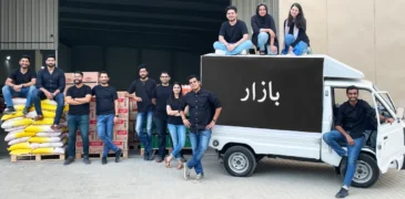 Bazaar Launches Bazaar Pro: Procurement Experts for Businesses Across Pakistan