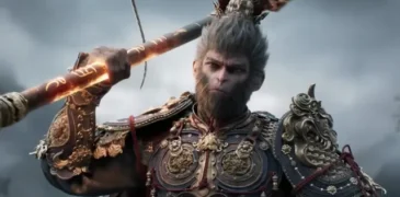 Black Myth: Wukong – Revolutionizing the RPG Genre