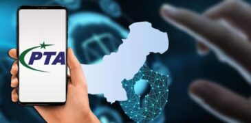 Will PTA Block All Non-Registered VPNs in Pakistan?