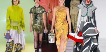 Forget High Fashion, GPU Purses Are the Latest Ridiculous Trend