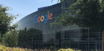 Digital Skills Training Can Boost Pakistan’s GDP by Rs. 2.8 Trillion: Google