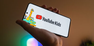 YouTube Rolls Out Parent-Child Account Linking: Here’s How It Works
