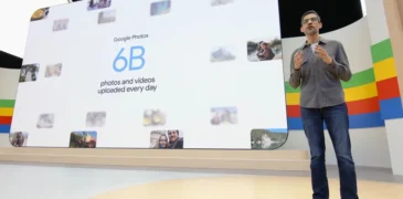 Google Ask Photos: Mastering the New AI-Powered Tool