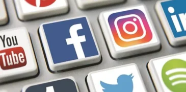 New Guidelines Enforce Responsible Social Media Use for Pakistani Government Servants