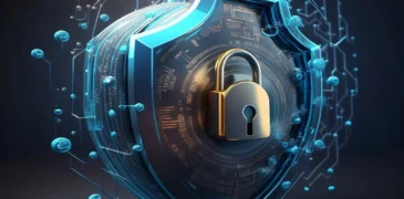 Pakistan Earns Top Ranking in Global Cybersecurity Index 2024