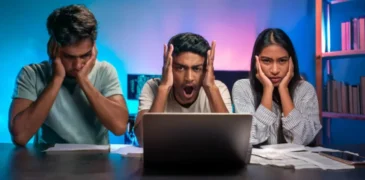 Pakistan Loses Over Rs. 1.3 Billion Due to Internet Blackouts, E-commerce Suffers
