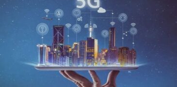 Pakistan Moves Closer to 5G Launch as PTA Receives Bids from Five Global Consultancy Firms