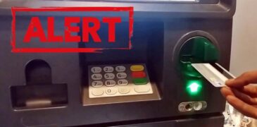 No Cyber-Attacks on Pakistan’s ATMs or Online Banking Systems