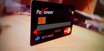 Payoneer Hikes Fees for Pakistani Users Amid Rising Costs