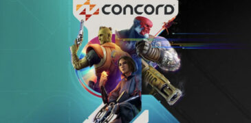 PlayStation’s Concord to Go Offline: A Major Loss for Gamers?