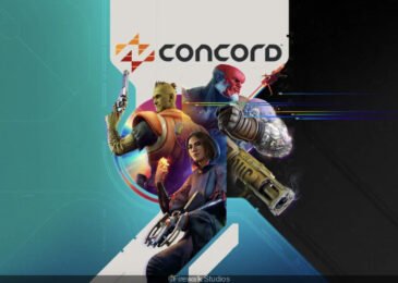 PlayStation’s Concord to Go Offline: A Major Loss for Gamers?