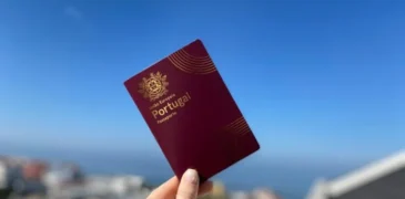 Portugal Golden Visa: Eligibility, Benefits, and Application Process