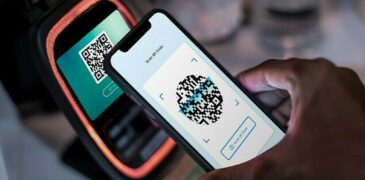 SECP Updates Whitelist of Approved Lending Apps for Public Safety