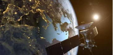 Starlink vs. Brazil: The Latest Battle in the Satellite Internet Wars