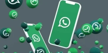 WhatsApp Expands Reach with Third-Party Messaging Feature