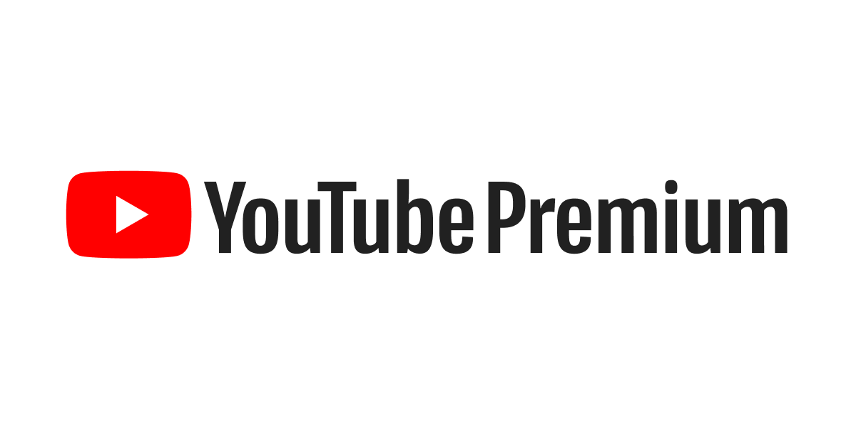 YouTube Premium's secret move: Raises subscription prices without informing