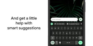 Google Officially Releases Android 15 Source Code: New Gboard Updates and Key Features Unveiled