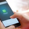 New WhatsApp beta update keeps you safe from fake images