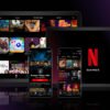 Netflix faces slowest subscriber growth: Here is why