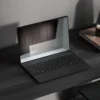 Fujitsu introduces world's lightest laptop in the world