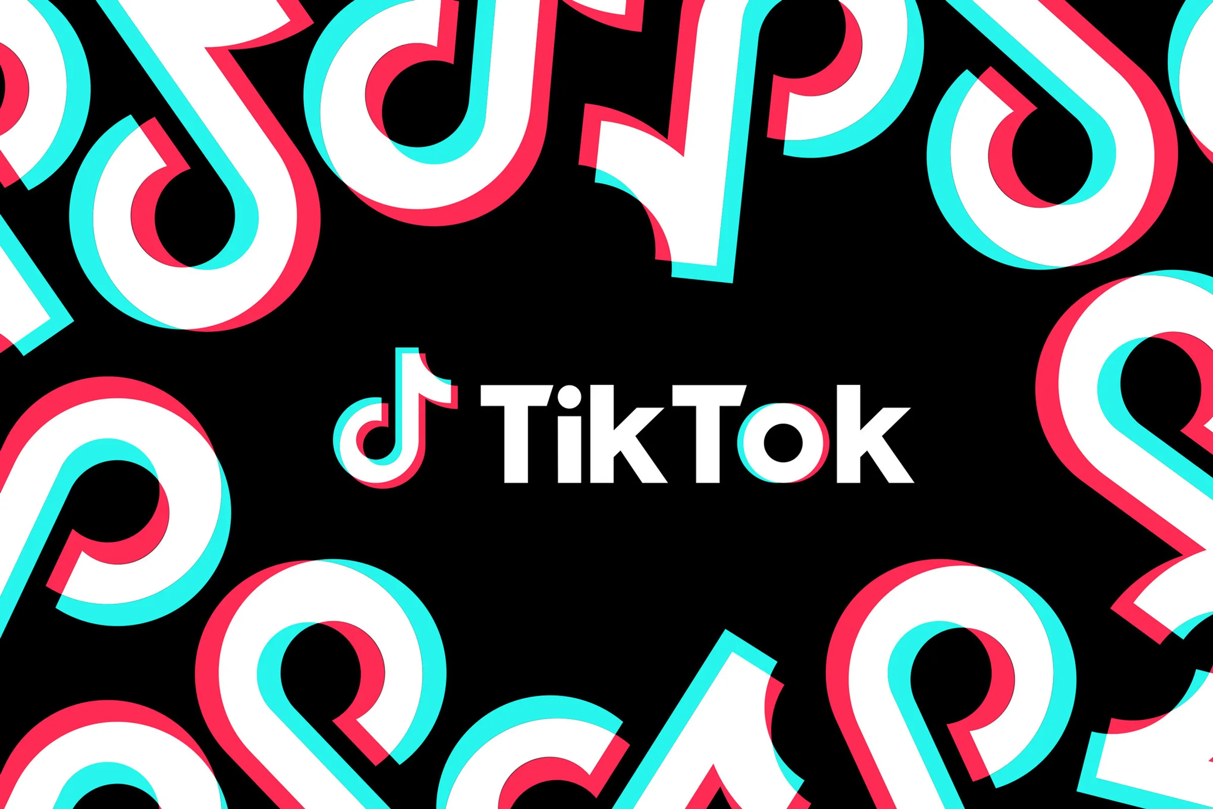 tiktok in legal trouble as 13 us states file lawsuits