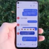 Google Messages’ New Features