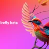 Firefly Video Model: Adobe announces powerful AI video generator