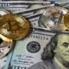 Bitcoin finally touches $90,000 mark: Is it right time to invest?