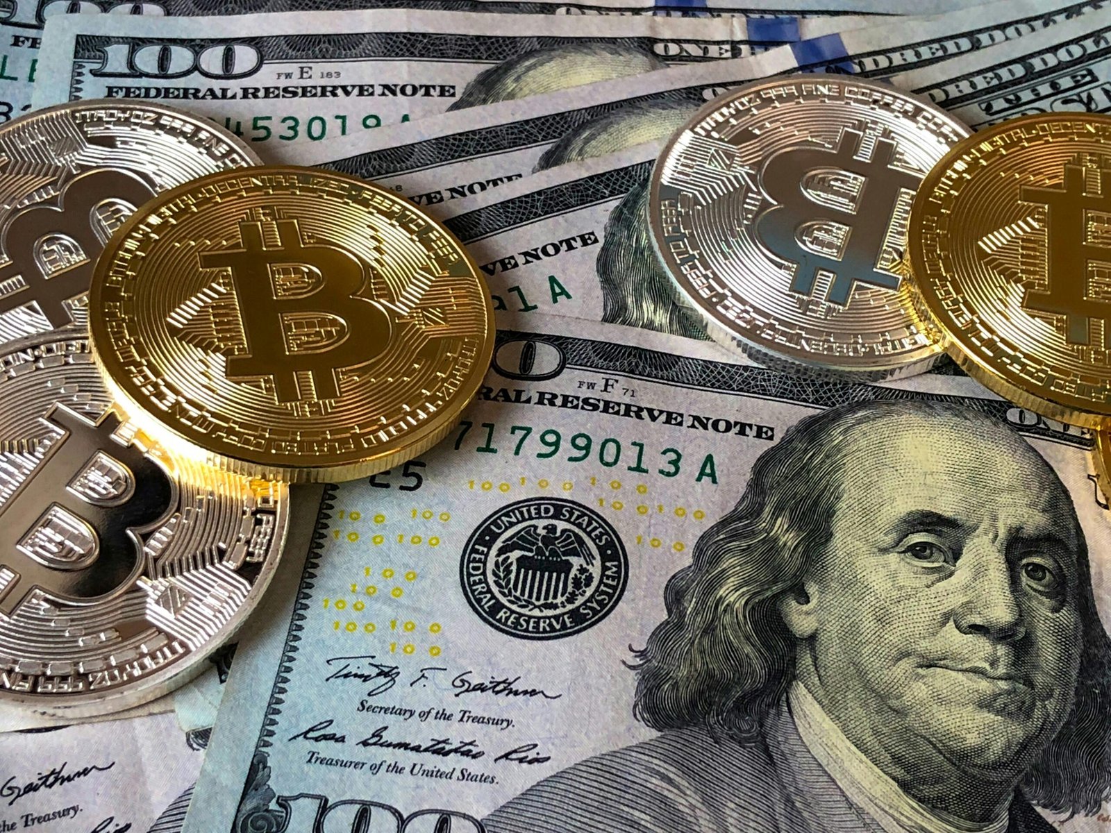 Bitcoin finally touches $90,000 mark: Is it right time to invest?