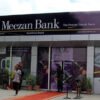 Meezan Bank Hacked, Starts Compensating Victims After Large Data Breach