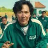 Squid Game Season 2 Set to Be Released on December 26, Actor Lee Jung-jae Tells What to Expect