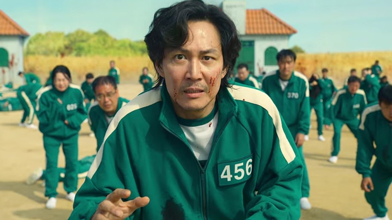 Squid Game Season 2 Set to Be Released on December 26, Actor Lee Jung-jae Tells What to Expect