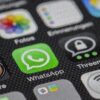 WhatsApp Cracks Down: 8.4 Million Accounts Banned in India in a Single Month