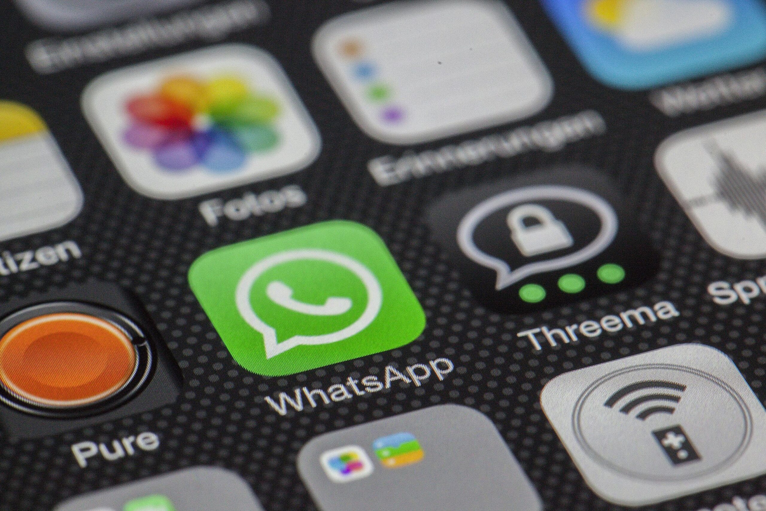 WhatsApp Cracks Down: 8.4 Million Accounts Banned in India in a Single Month