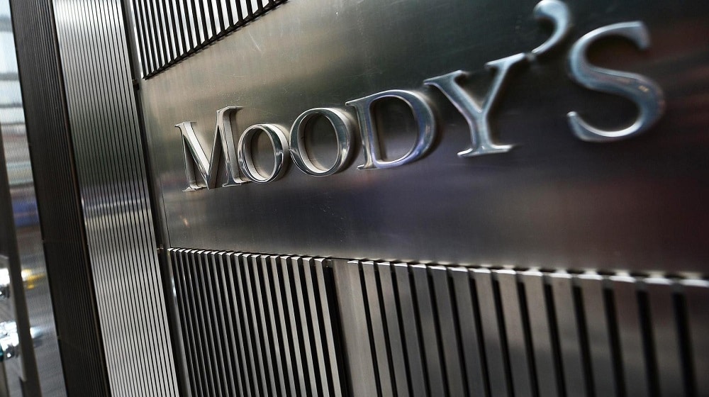 A Beacon of Hope: Moody’s Upgrades Pakistan's Banking Outlook to Positive