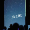 Starlink Internet to Make India Debut with Bharti Airtel