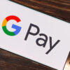 Google Pay debuts in Pakistan today