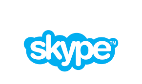 No more Skype - Is the video calling giant closing forever?