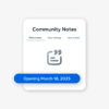 Meta launches 'Community Notes': Here is all you need to know